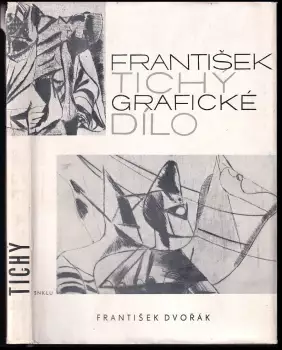 Název obrázku