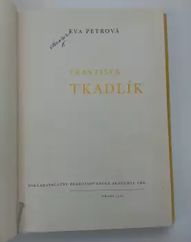 Název obrázku