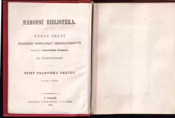 Název obrázku