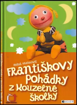 Název varianty