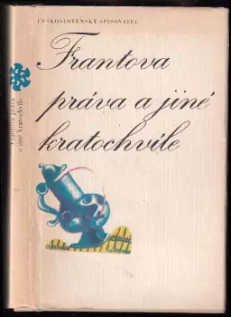 Název varianty