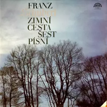 Název obrázku