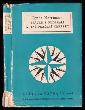 Název obrázku