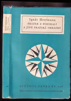 Název obrázku