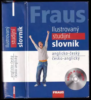 Název obrázku