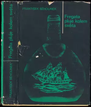 Název obrázku