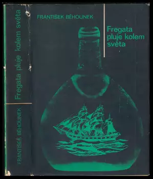 Název obrázku