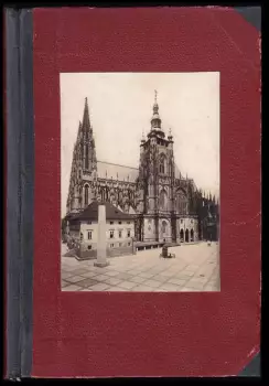 Název obrázku