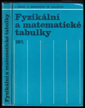 Obrázek varianty