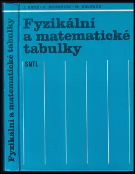 Obrázek varianty