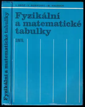 Obrázek varianty