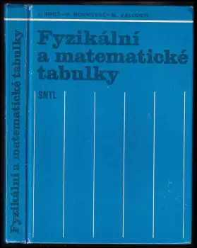 Obrázek varianty