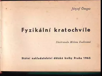 Název obrázku