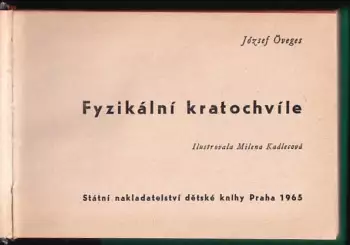 Název obrázku