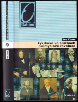 Název obrázku