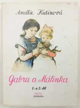 Název obrázku