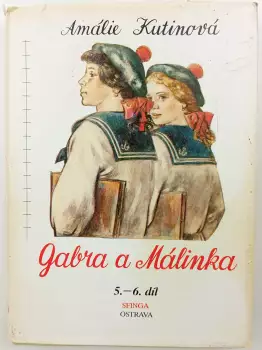 Název obrázku