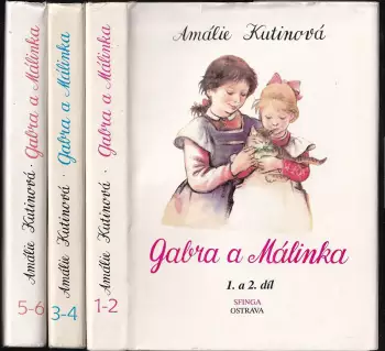Název varianty