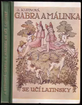 Název varianty