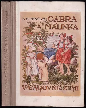 Název obrázku