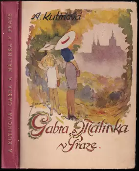 Název obrázku