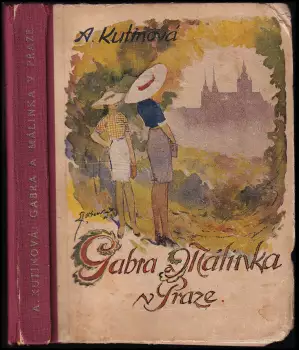 Název varianty