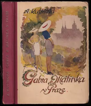 Název varianty