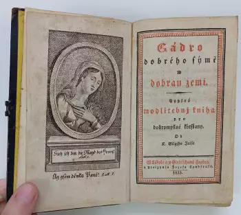 Název obrázku