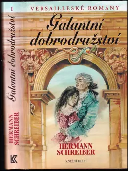 Název varianty