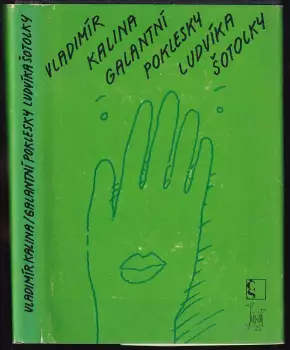 Název varianty