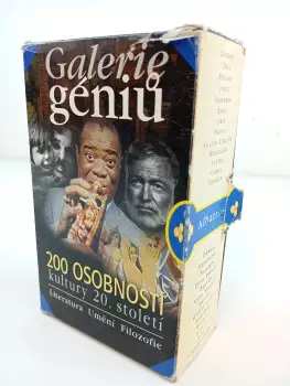 Název varianty