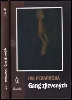 Název varianty