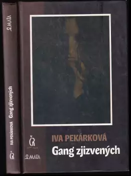 Název varianty