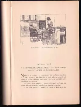 Název obrázku