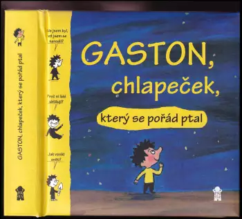 Název varianty