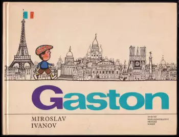 Název varianty