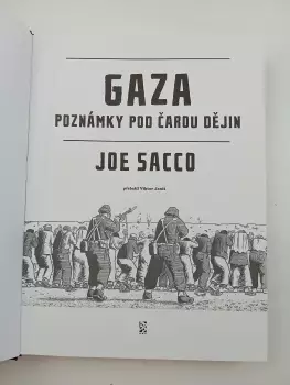 Název obrázku