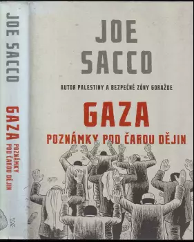 Název obrázku