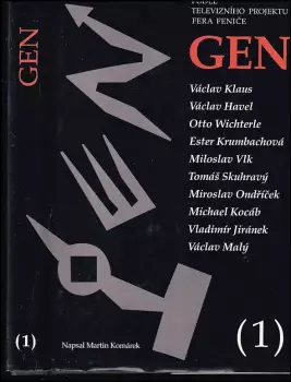 Název varianty
