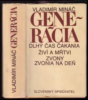 Název varianty