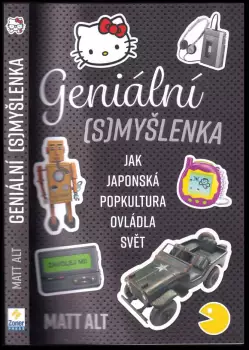 Název varianty