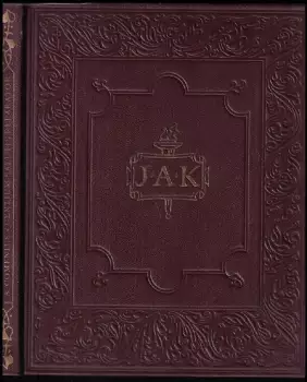 Název obrázku