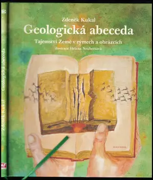 Název obrázku