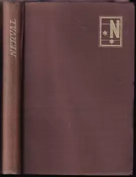 Název obrázku