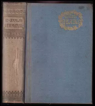 Název varianty