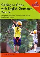 Věra Urbanová: Key to exercises in english grammar