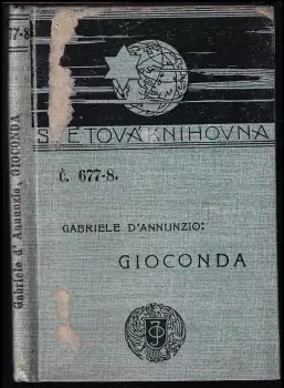 Název varianty