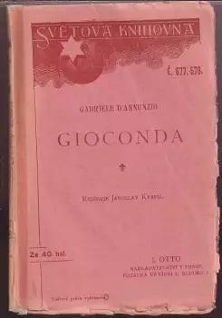 Název varianty