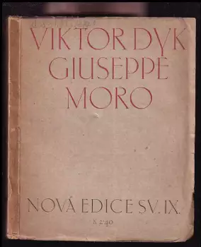 Název varianty