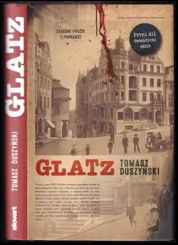 Název varianty